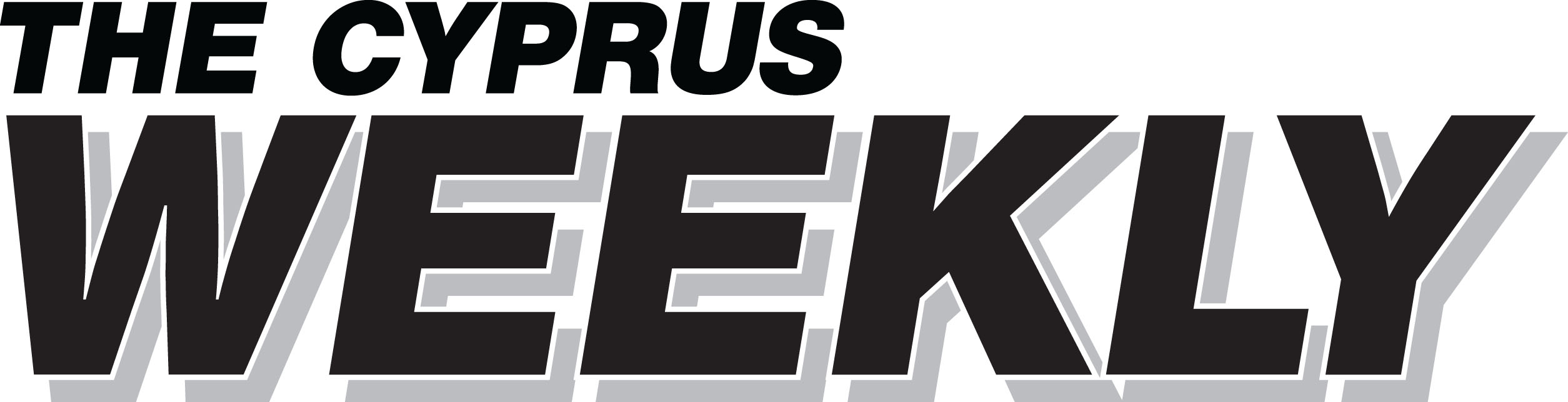 The Cyprus Weekly