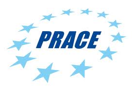 prace