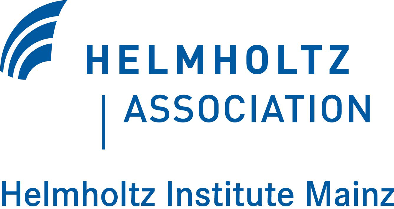 Helmholtz