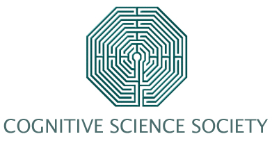 Cognitive Science Society