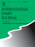 International Dairy Journal