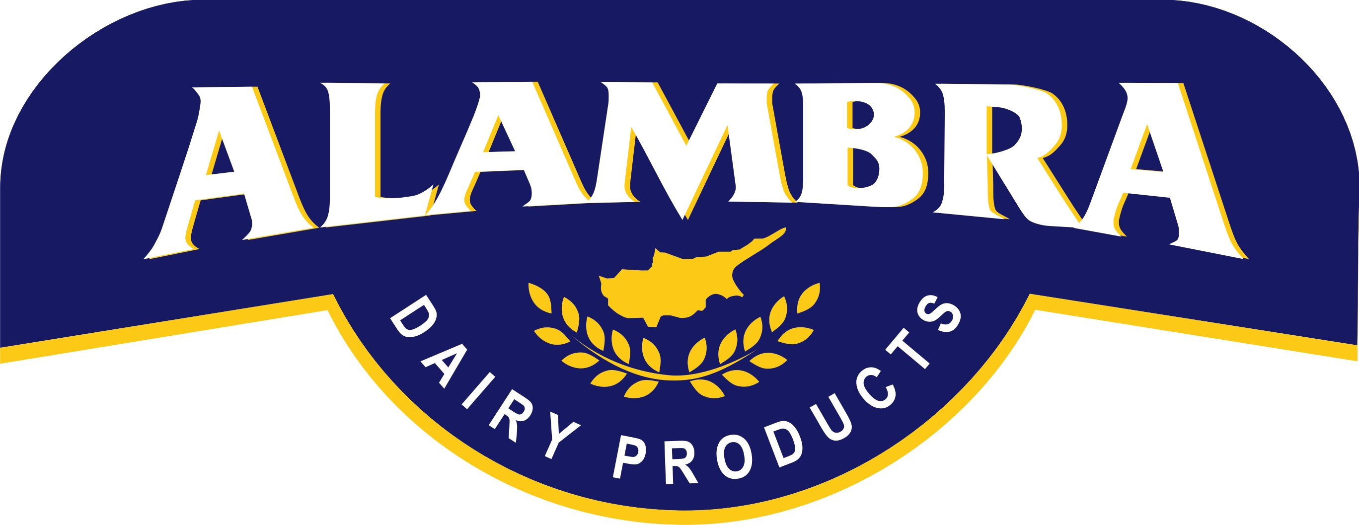 Petrou Bros Dairy Products Ltd