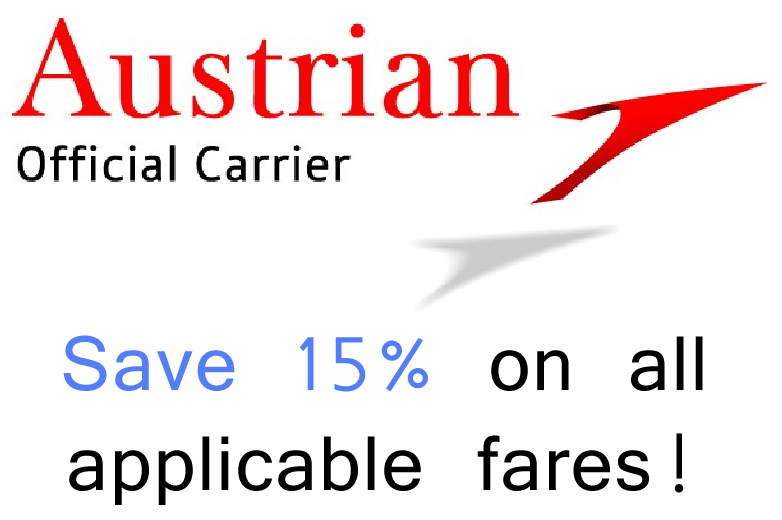 Austrian Airlines