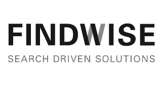 FINDWISE