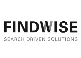 FINDWISE