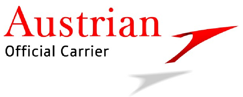 Austrian Airlines
