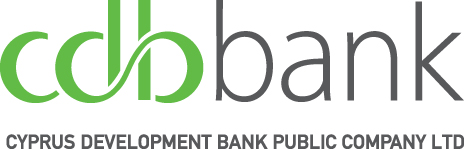 CDBbank