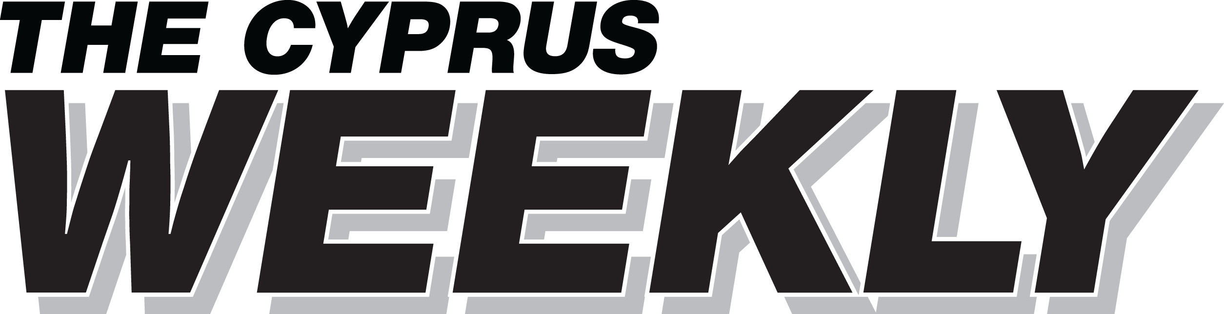 Weekly
