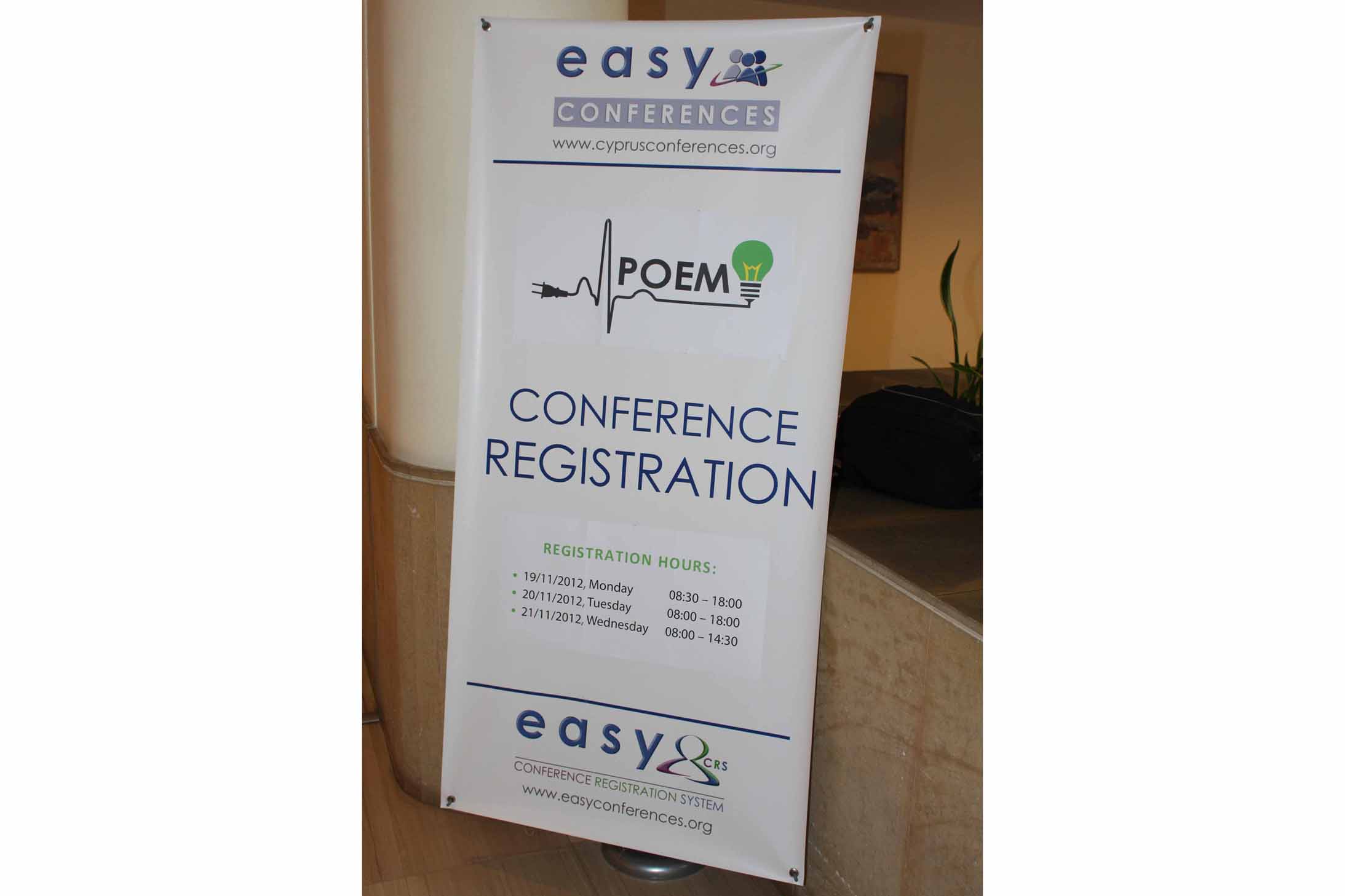 EasyConferences_Registration_Banner