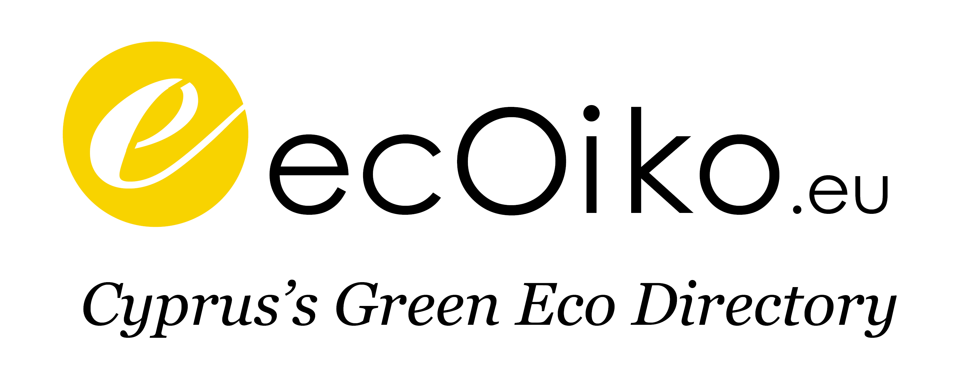 ecOiko