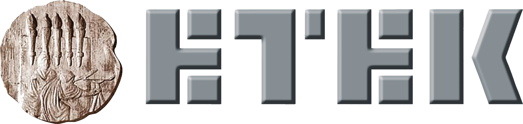 ETEK